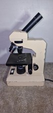 Vintage Swift M3200 microscope