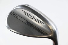 Titleist Vokey SM10 Lob Wedge