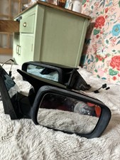 Touring /Saloon E46 Power