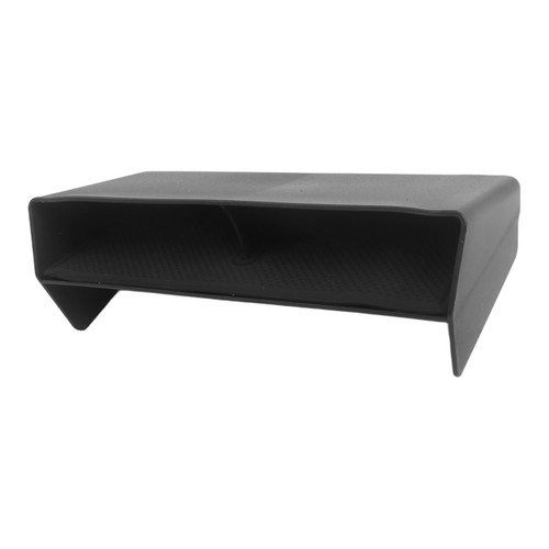 For byd seal - seal, center