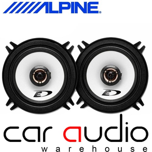 Alpine sxe 1325s 25 - -, 13cm