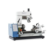 JYP125 Multifunctional Mini