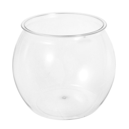 Reusable shatterproof pet - reusable,