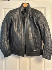 Richa Ladies Women's Lausanne