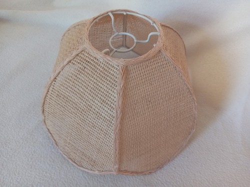 Vintage woven wicker - woven, rattan
