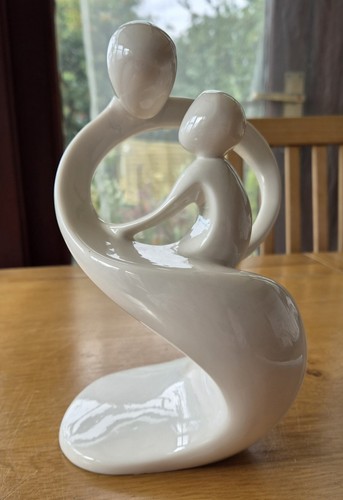 Enesco circle love - of,