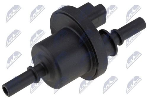 Valve charcoal filter tank - valve,, (tank