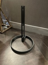 Bang & Olufsen Beovision horizon Table stand for 40” and 48" 