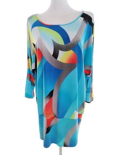 Peruzzi italy womens tunic - italy,