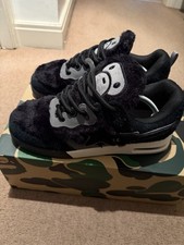 BAPE FLIPSTA A Bathing Ape