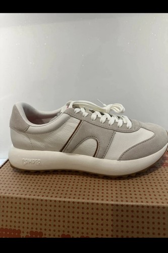 Camper pelotas athens - camper,