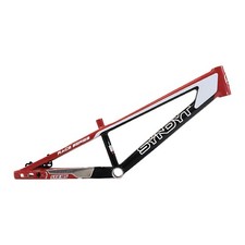 SYNDYT 18.5” TT Junior BMX