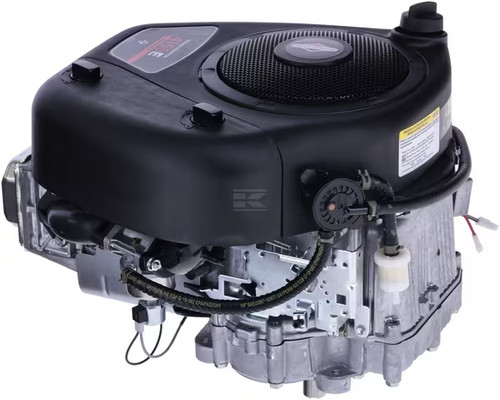 Briggs stratton 15 3hp - briggs, &