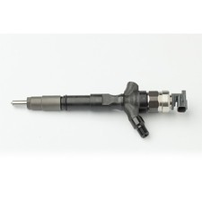 DCRI107800 Fuel Injector
