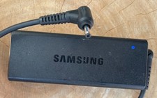 19v 40W Samsung ATIV Book 9 Plus Lite Spin Power Supply Mains Adapter Charger