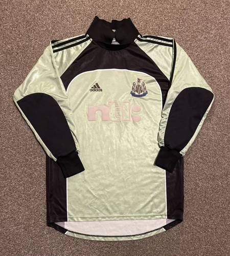 Original newcastle united - newcastle,