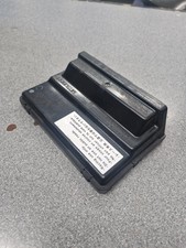 ZX10R Kit racing ECU and loom