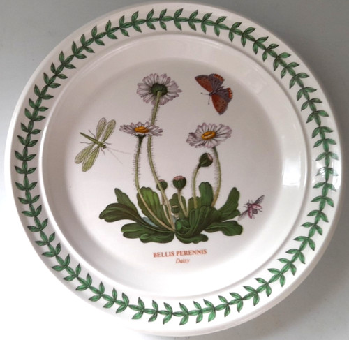 Vintage portmeirion botanic - vintage,