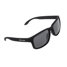 Mercedes-Benz Genuine