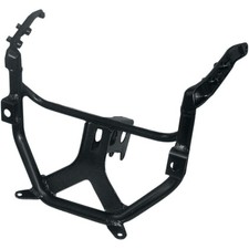 SUZUKI 600 GSXR 01/03 - 750