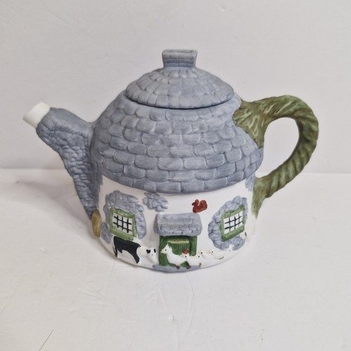 Christopher wren vintage - wren,