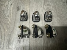 Premier Artist Tom Drum Spares