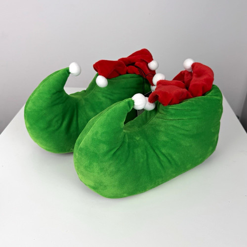 Loungeable mens green - green, elf