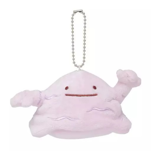 Pokémon metamon henshin - pokémon,