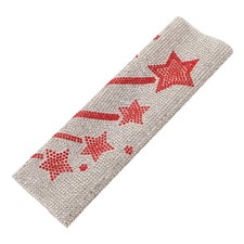 Shiny Microphone Cover Covers