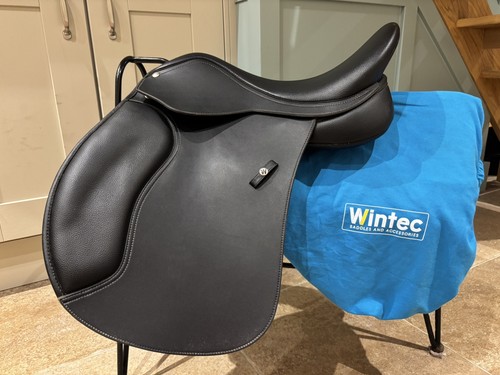 Wintec wide ap - wintec, cob)