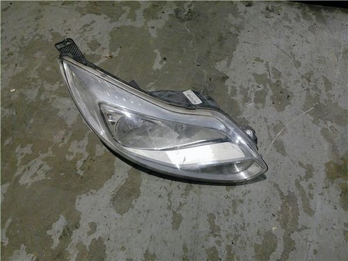 1873925 front right ford focus - front,