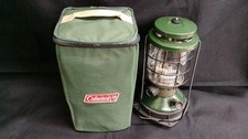COLEMAN 2000-455J North Star