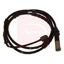 APEC Brake Pad Wear Sensor