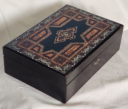 Antique early 1800 mixed - early, 1800's