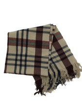 Phase Eight Women's Scarf Tan