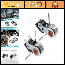 Cam Chain Tensioner Set for