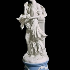 Royal Wedgewood Caliope