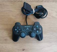 Official Sony Playstation