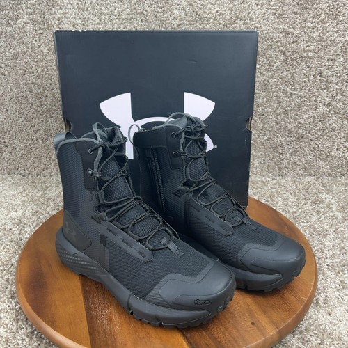 New under armour charged - new,
