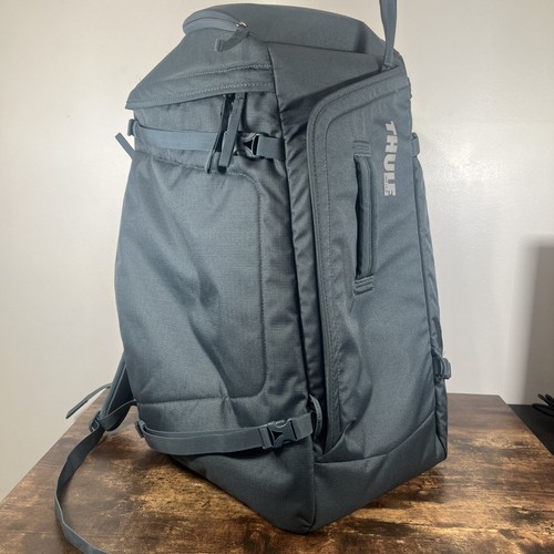 Thule roundtrip backpack l - backpack, 60