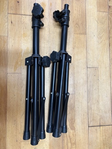 Skytec conductor stands legs - stands,