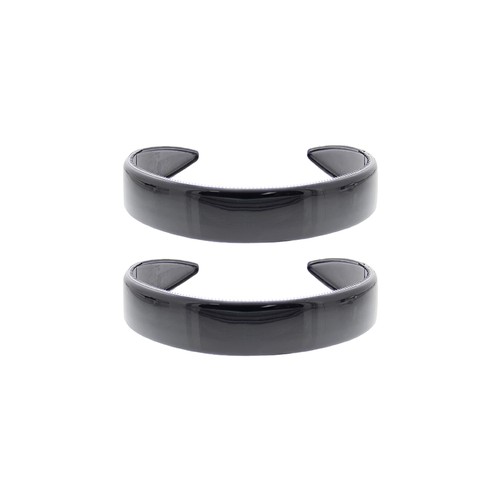 Set plastic bold - of,