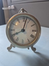 Big pocket watch with stand - big,