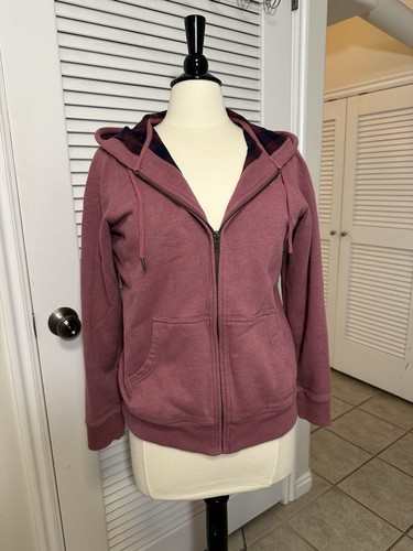 Bean women s regular - s,