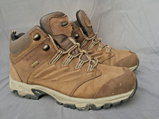 Meindl Gortex Walking Boots