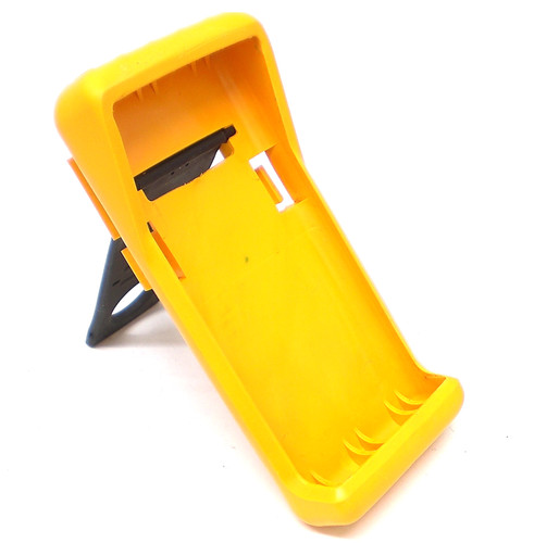 Fluke protective rubber - protective,