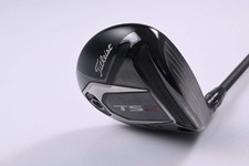 Titleist TS2 #3 Wood / 13.5