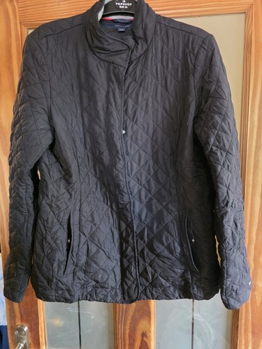 Tommy hilfiger womens padded - womens,