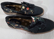 RUBY SHOO JOANN Vintage