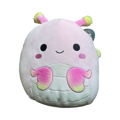 Squishmallows guinevere - 11",